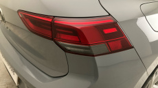 Volkswagen Golf 1.5 TSI R-Line 5dr Petrol Hatchback